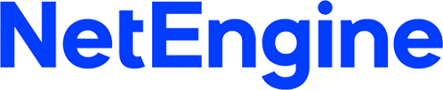 NetEngine